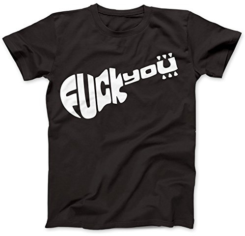 As Worn By Slash T-Shirt