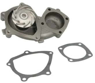 Magneti Marelli 352316170314 - Water Pump