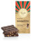 Venchi - Tablette de Chocolat Nougatine aux noisettes du Piémont IGP entières, 100 g - Sans gluten