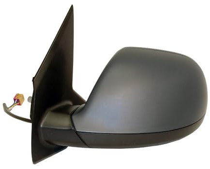 Alkar 9243912 Spiegel Außen