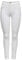 ONLY Female Skinny Jeans ONLBLUSH Mittlere Taille Skinny Fit Jeans