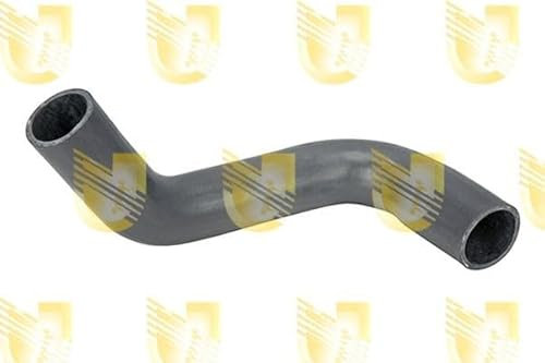 Unigom S2495 MANICOTTO SX.TURBO ALFA 159 1.9 JTD