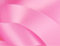Double Sided Faced Satin Ribbon Size 50mm x 5 Meters (Pink) Perfect for Gifts Wrap Sew Party, Decorations Events Dress Wedding Christmas Crafts, Bows Car, DIY, Bouquets, Cake More