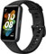 HUAWEI Band 7 Montre Connectée,Ã‰cran Tactile Ultra-fin,Mesue Du SpO2 En Continu,96 Modes D'entrainement,14 Jours D'autonomoie,4000+ Cadrans Au Choix,iOS/Android, Ã‰tanche,Noir