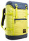 Tatonka City Hiker Lime Curve