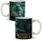 LolaPix Taza Legend. Tazas personalizadas. Regalo friki. Tazas originales con nombre. Taza de cerámica. 330ml