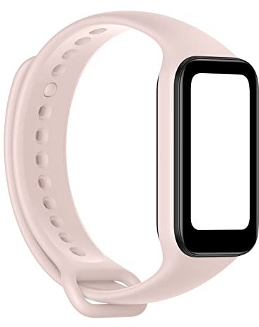 Xiaomi Redmi Smart Band 2 Strap Pink