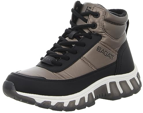 BAGATT Damen D31-agn30Boots