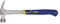 IRWIN Marteau, marteau arraché, poignée texturée ergonomique, 590 g (IWHT51220)