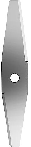 JYGMPRO Cuchillas de Metal para desbrozadora (MR7501)