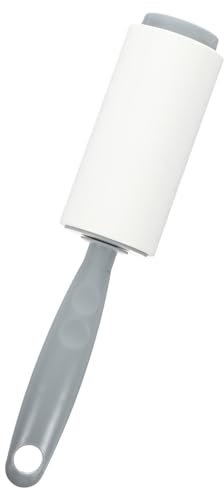Housoutil Vano Segreto Segreto Sicuro Portatile Segreto Può Nascosto Stash Vano Nascosto Articoli Stash Di Stoccaggio Segreto Nascondere Soldi Deviazione Casseforti Adesivo Contenitore Cosa