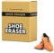 Gomme Magiche per Pulire Le Scarpe, Spugne Magiche per Pulire, Spugna Magica Gomme, Spugna Magica per Cancellare, Sneaker Cleaner, Spugne Magiche per Sneaker, Muro, Scarpe, Stivali, Riutilizzabile