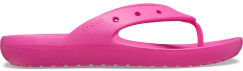 Crocs Classic Flip 38-39 EU Juice