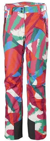 Helly Hansen Women’s Legendary Insulated Ski Pants