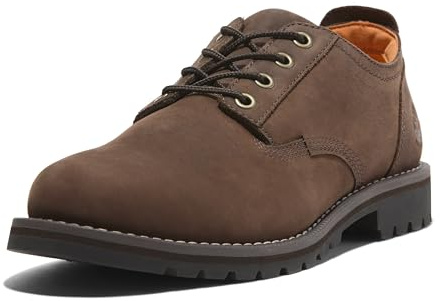 Timberland Men's Redwood FallsShoe