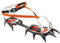 Petzl Vasak Flexlock - Steigeisen