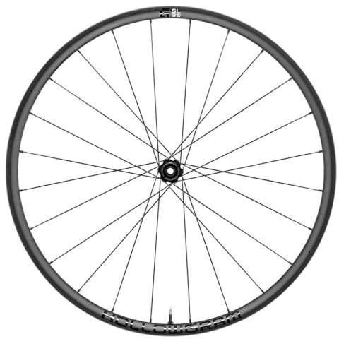 Cannondale G-sl 25 6b Disc 650 Gravel Rear Wheel 12 x 142 mm