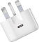 20W USBC Plug Samsung Phone Fast Charger for Samsung Galaxy Charging S24/S23 Ultra/S22/S21/S20 FE/A54/A53/A55/A34/A33/A32/A52S/A16/A14/A15/A35/A05S/A13/A12/A20E