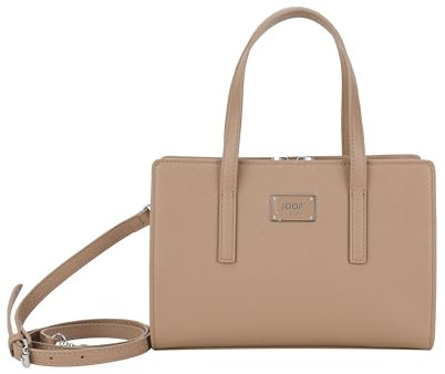 Joop Jeans - damen handtasche cofano marika - Handtasche - Umhängetasche