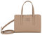 Joop Jeans - damen handtasche cofano marika - Handtasche - Umhängetasche