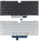 CWONCONGOIN Piezas de repuesto para ordenador portátil Huawei Matebook D14 D15 versión de EE. UU. Accesorios de teclado