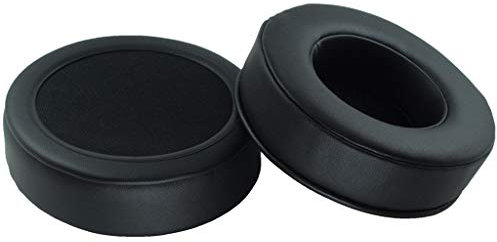 Tragbares Headset, Ohrpolster für Kopfhörer, Ohrpolster, Ersatzteile, einfache Installation