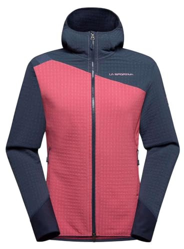 LA SPORTIVA Bristen Thermal Hoody W