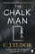 The Chalk Man: The chilling and spine-tingling Sunday Times bestseller