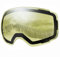 OutdoorMaster Skibrille PRO Ersatzlinse - 10+ Farben die Auswahl
