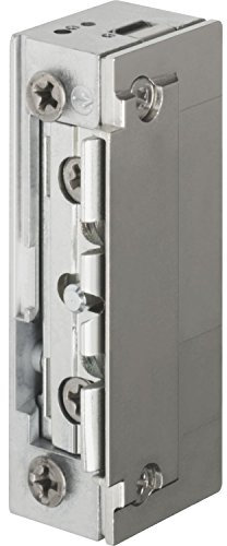 Türöffner 128.13 ProFix2 10-24V AC/DC, ohne Schließblech