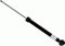 SACHS 317 336 Stoßdämpfer für Volkswagen Polo III (6R1, 6C1) 2009-2022 Hinterachse und Andere Fahrzeuge
