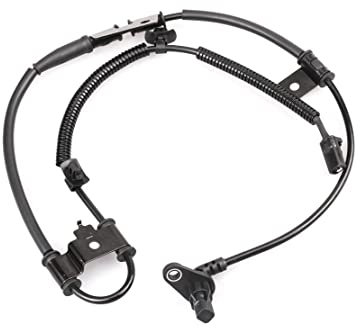 VEMO V53-72-0086 Sensor, Raddrehzahl