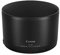 Canon Paraluce ES-60 (EF-M 32 mm f/1.4 STM obiettivo) Nero