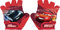 Disney Jungen Cars Fahrradkorb, Mehrfarbig, Maße B/T/H: ca. 20 x 14 x 14cm