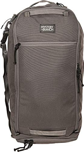 Mission Duffel 55 - Shadow 1000D -