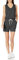 Amazon Essentials Tutina Studio Terry Donna, Carbone Puntinato, S
