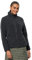 Jack Wolfskin Damen HIGH Cloud Jacket W Fleecejacke, Phantom, XXL
