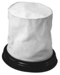 Generico Filtro in Tela per Aspirapolvere AS59/AS60 - Compatibile con Dyson