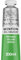 Winsor & Newton 1437403 Winton, feine hochwertige Ölfarbe - 200ml Tube mit gleichmäßiger Konsistenz, lichtbeständig, hohe Deckkraft, reich an Farbpigmenten - Phthalo Gelbgrün