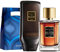 Avon Parfum Set Absolute by Elite Gentleman 2tlg. orientalisch/frisch