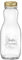 Pengo Evolution Bottiglia 4 Stag.Juice LT.1 C/cap, 1 Liter, Vetro, Multicolor