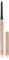 Eyes 20H Ultra Precision Gel WATERPROOF 060