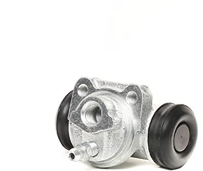 RIDEX 277W0121 Radbremszylinder Trommelbremse Radzylinder Hinten
