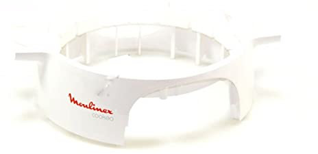 Corps superieur COOKEO Robot ménager SS-993442 MOULINEX