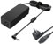 Aukru Adaptador de Red de 14V Y 4A para Monitor Samsung C24F396FHU S24D390HL C24F396FHR S24D300 S24B150BL S22D300HY U28E590D S27D390H S22C300H SAD04914F SyncMaster LCD/TFT 770 760V 1501 MP
