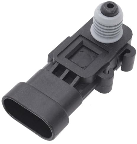 Walker Products 225-1093 Kraftstofftankdrucksensor