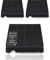 Dekarox Activated Carbon Filter for Elica, Electrolux, AEG, Whirlpool, Bauknecht Cooker Hoods