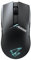 Gigabyte Wireless Mouse Maus