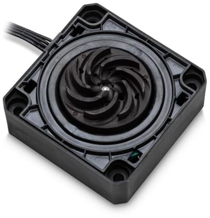 EK Water Blocks EK-Loop DDC 4.1 PWM Motor