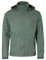 VAUDE Herren Mens Escape Light Jacket, Agave, L EU